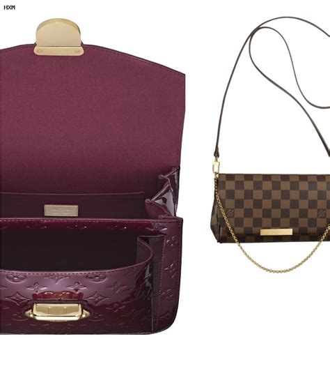 borse louis vuitton a spalla modelli|Borse a Spalla da Donna .